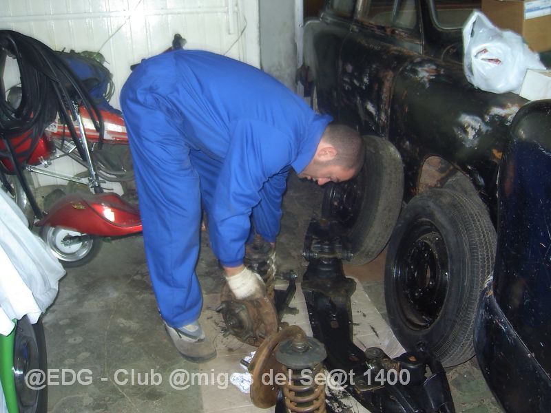 Eduardo B-114.410 056.jpg